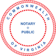 NotaryPublic